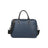 Contrast Briefcase