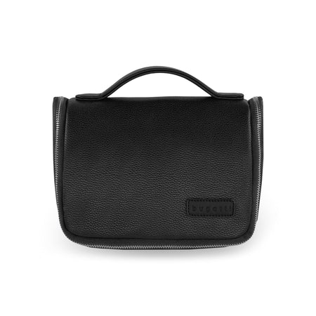Buy Contrast Travel Organizer in Black for $30.00 in Canada - Image 6