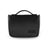 Contrast Travel Organizer