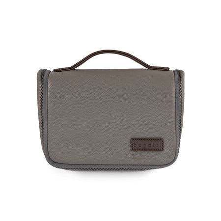 Buy Contrast Travel Organizer in Grey for $30.00 in Canada - Image 1