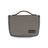 Contrast Travel Organizer