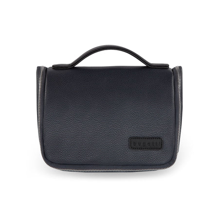 Buy Contrast Travel Organizer in Navy for $30.00 in Canada - Image 11