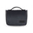 Contrast Travel Organizer