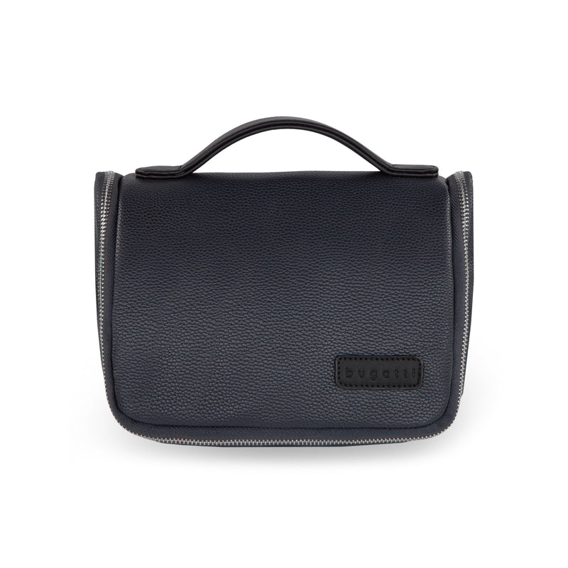 Contrast Travel Organizer