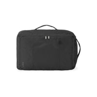 Ultimate 3 in 1 Duffle