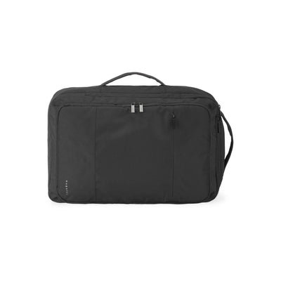 Buy Ultimate 3 in 1 Duffle in Black for $80.00 in Canada - Image 3