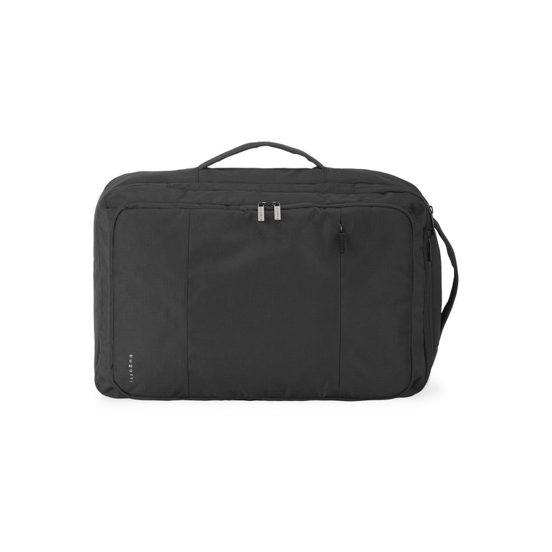 Ultimate 3 in 1 Duffle