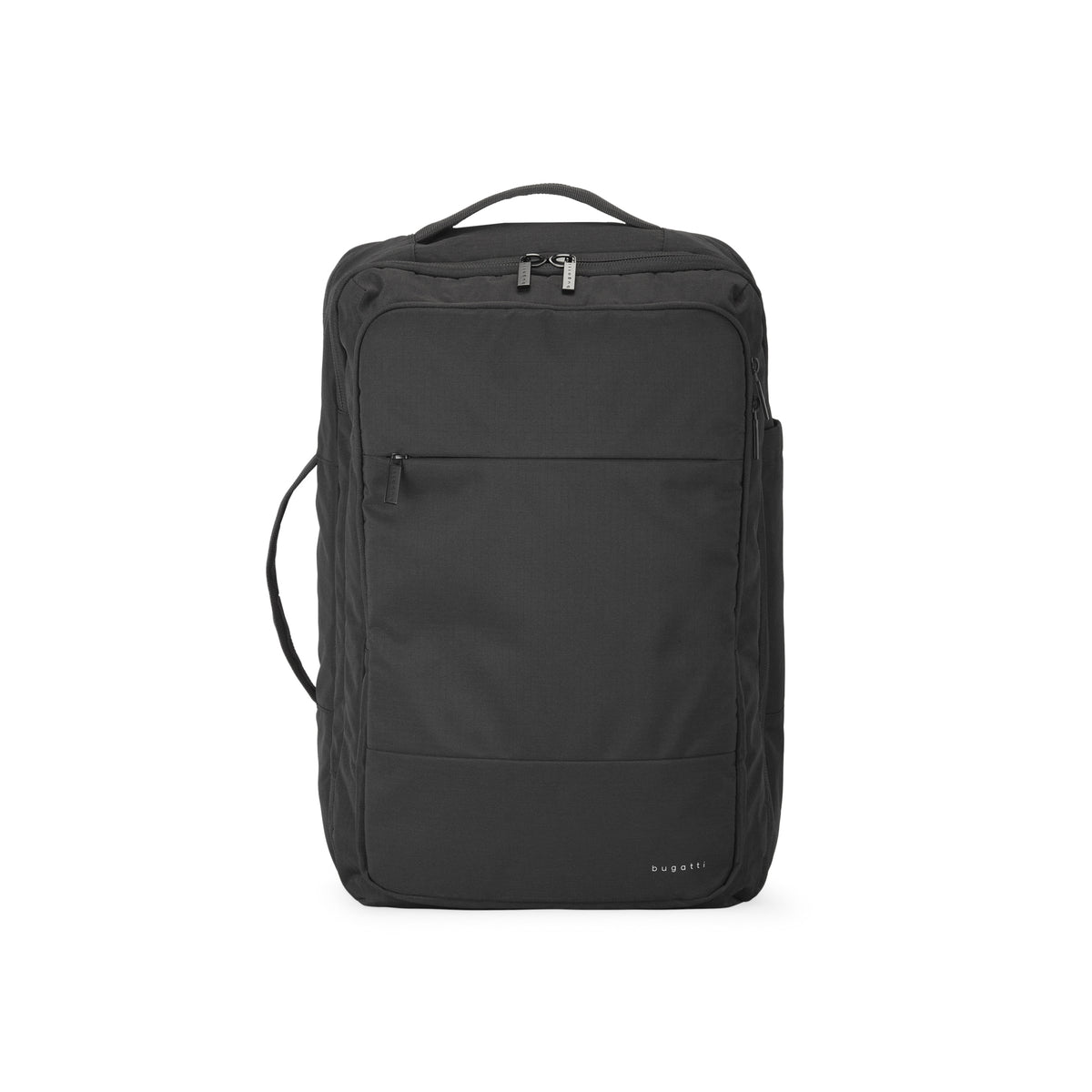 Ultimate 3 in 1 Duffle