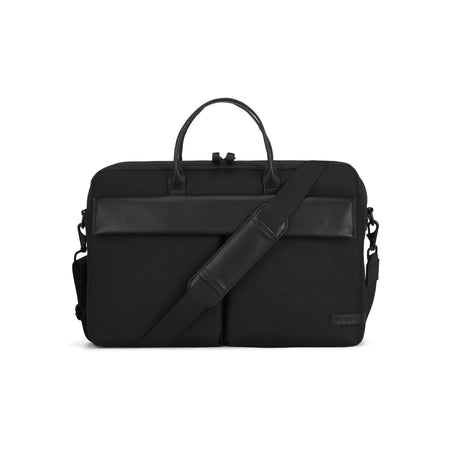 Buy Madison Briefcase in Black for $100.00 in Canada - Image 1