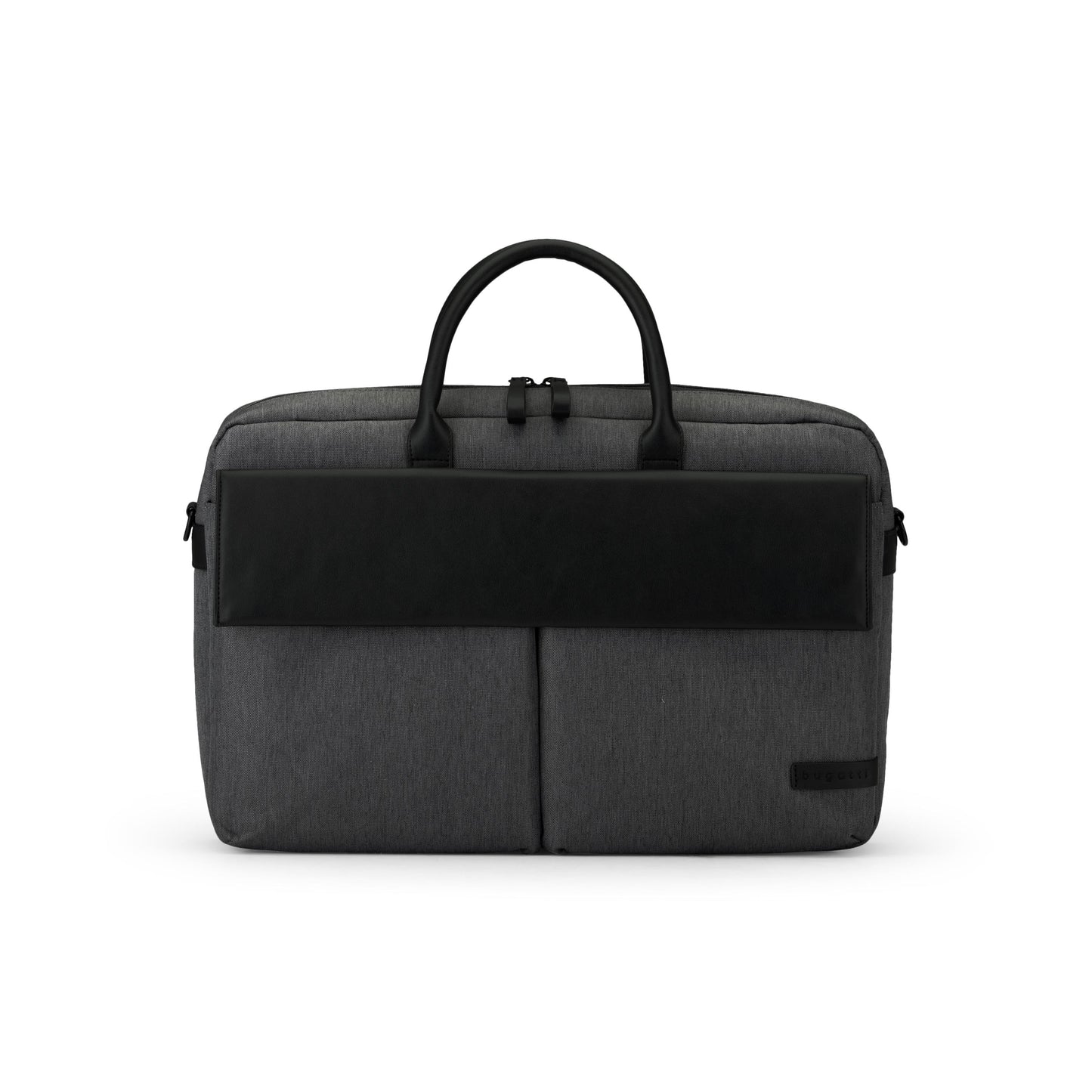 Madison Briefcase