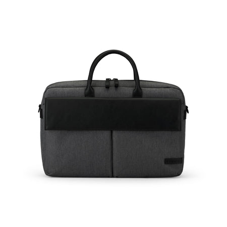 Buy Madison Briefcase in Grey for $100.00 in Canada - Image 9