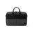 Madison Briefcase