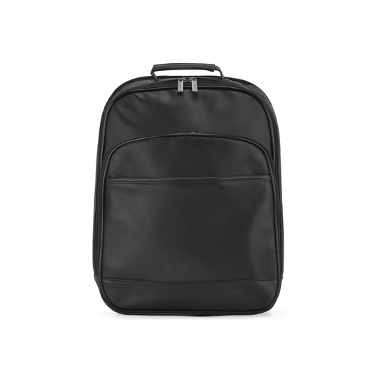 Gin & Twill Backpack