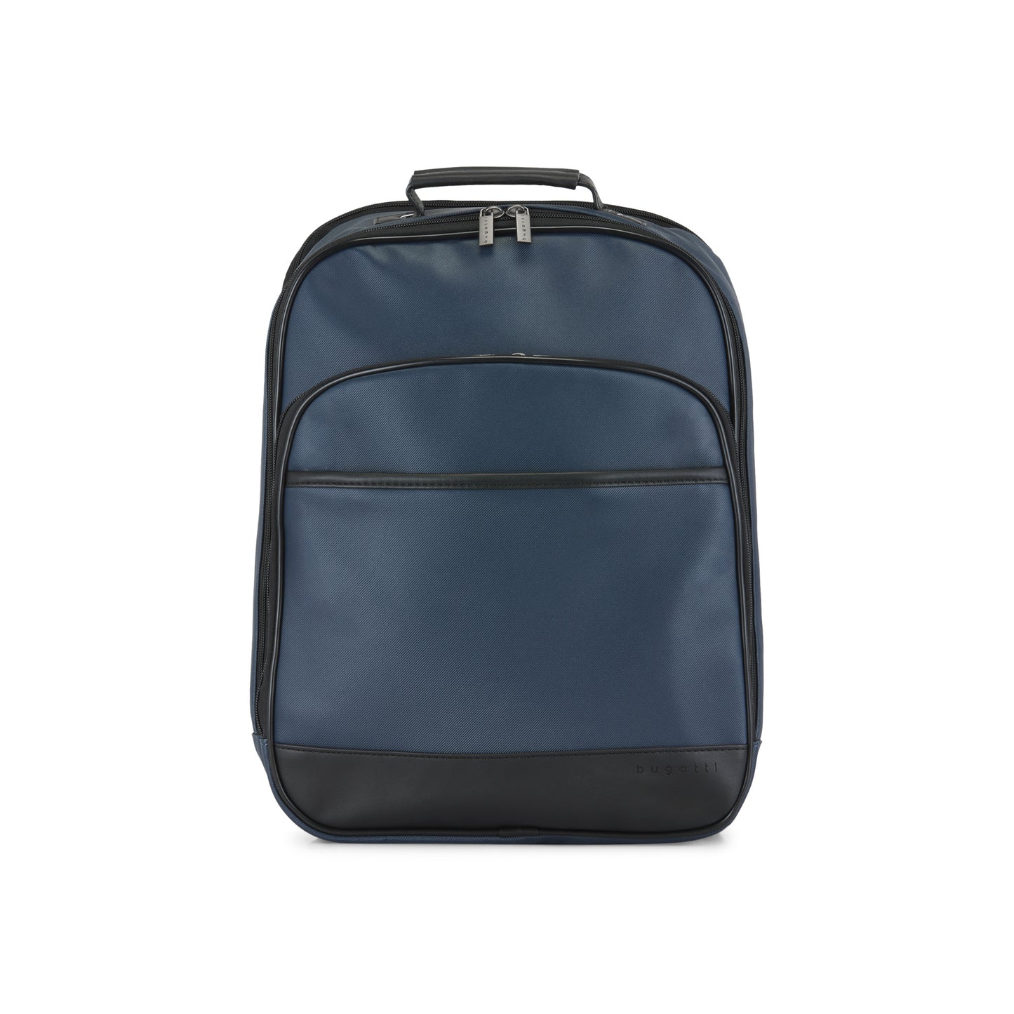 Gin & Twill Backpack