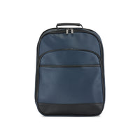 Gin & Twill Backpack