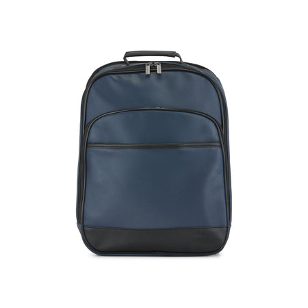 Buy Gin & Twill Backpack in Navy for $120.00 in Canada - Image 12