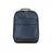 Gin & Twill Backpack