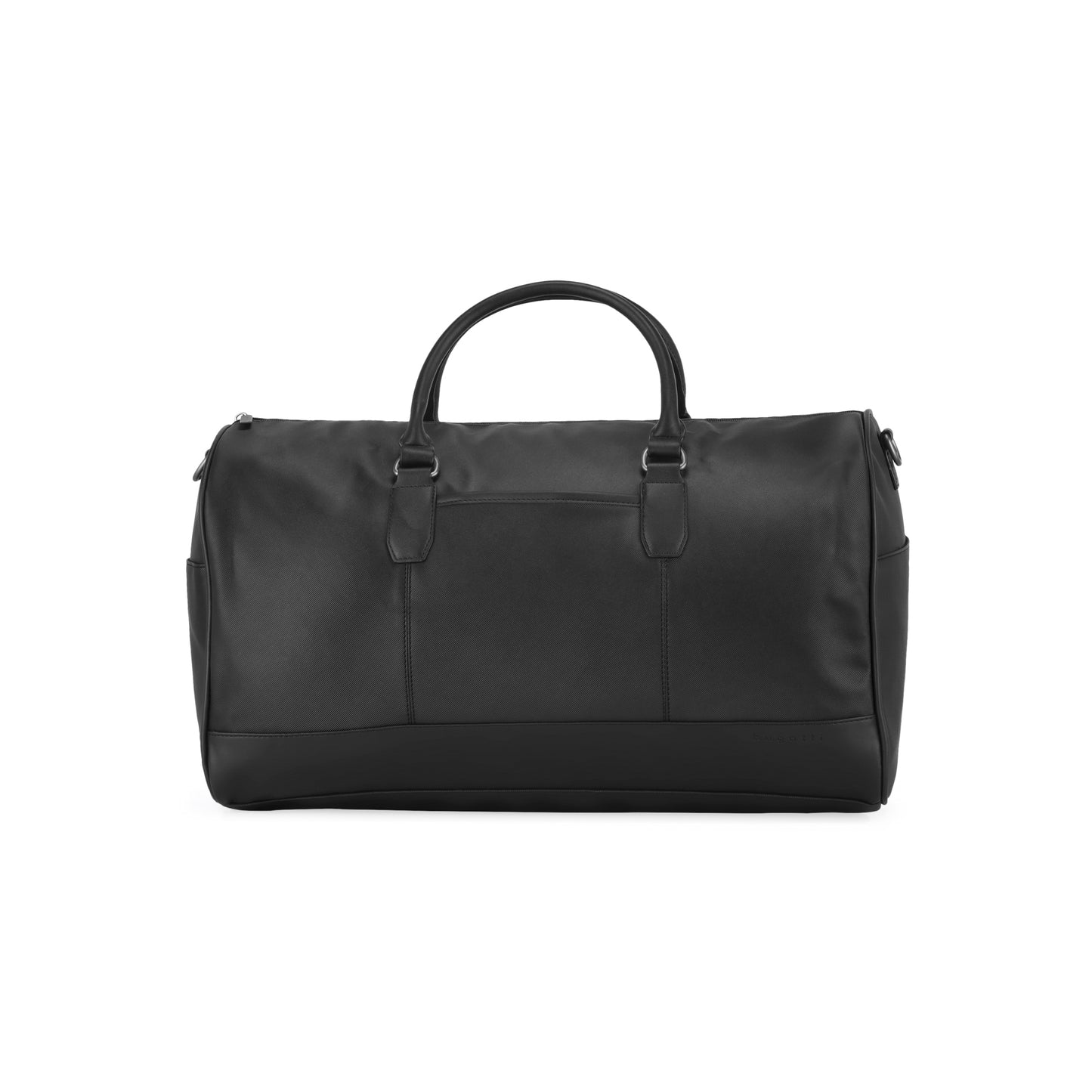 Gin & Twill Duffle Bag