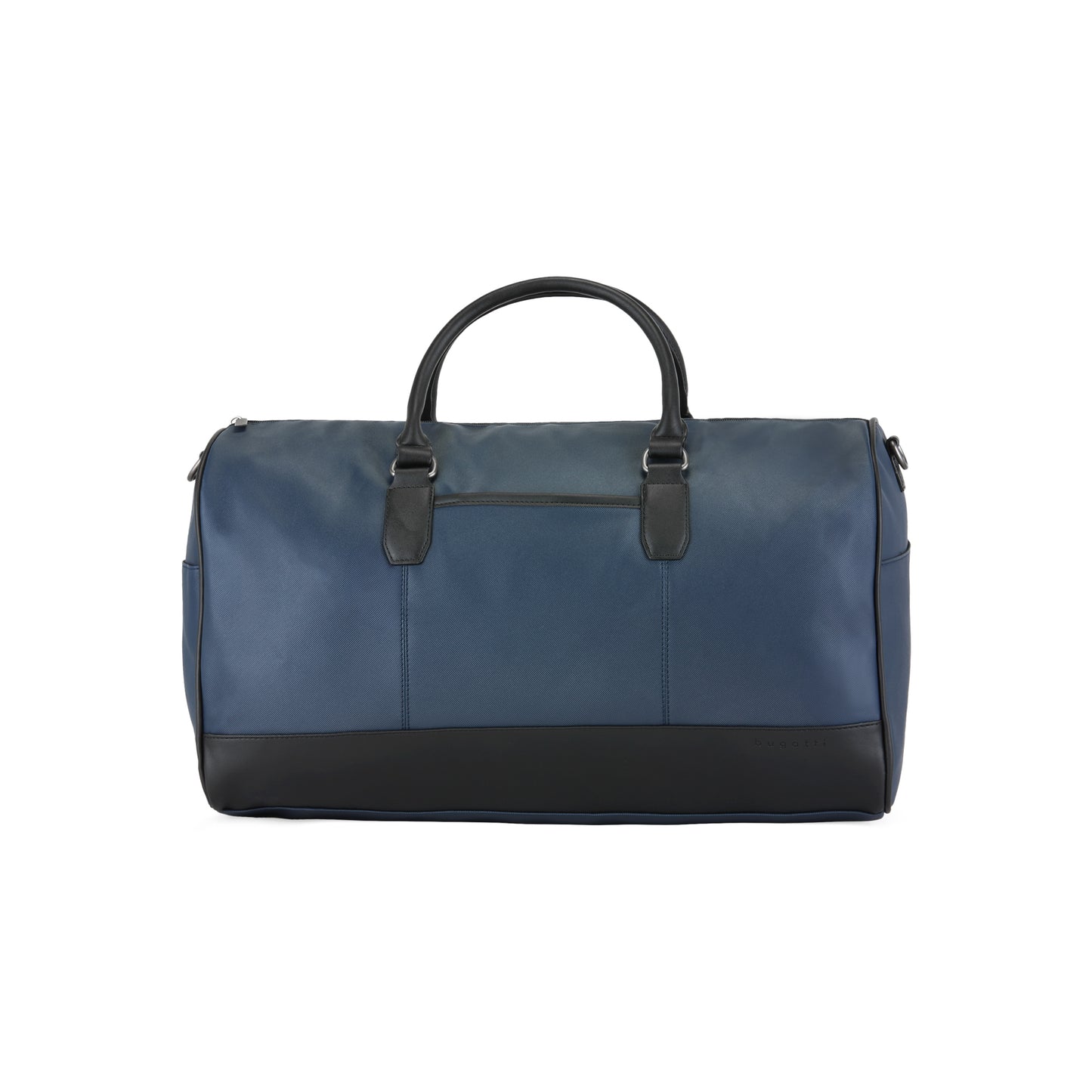 Gin & Twill Duffle Bag