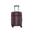 Hamburg Carry-On