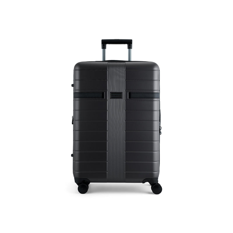 Hamburg Check-in Medium