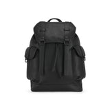 Henry Backpack