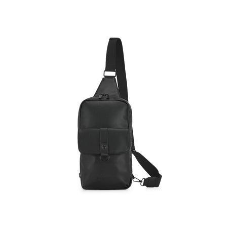Buy Henry Sling Bag in Black for $50.00 in Canada - Image 1