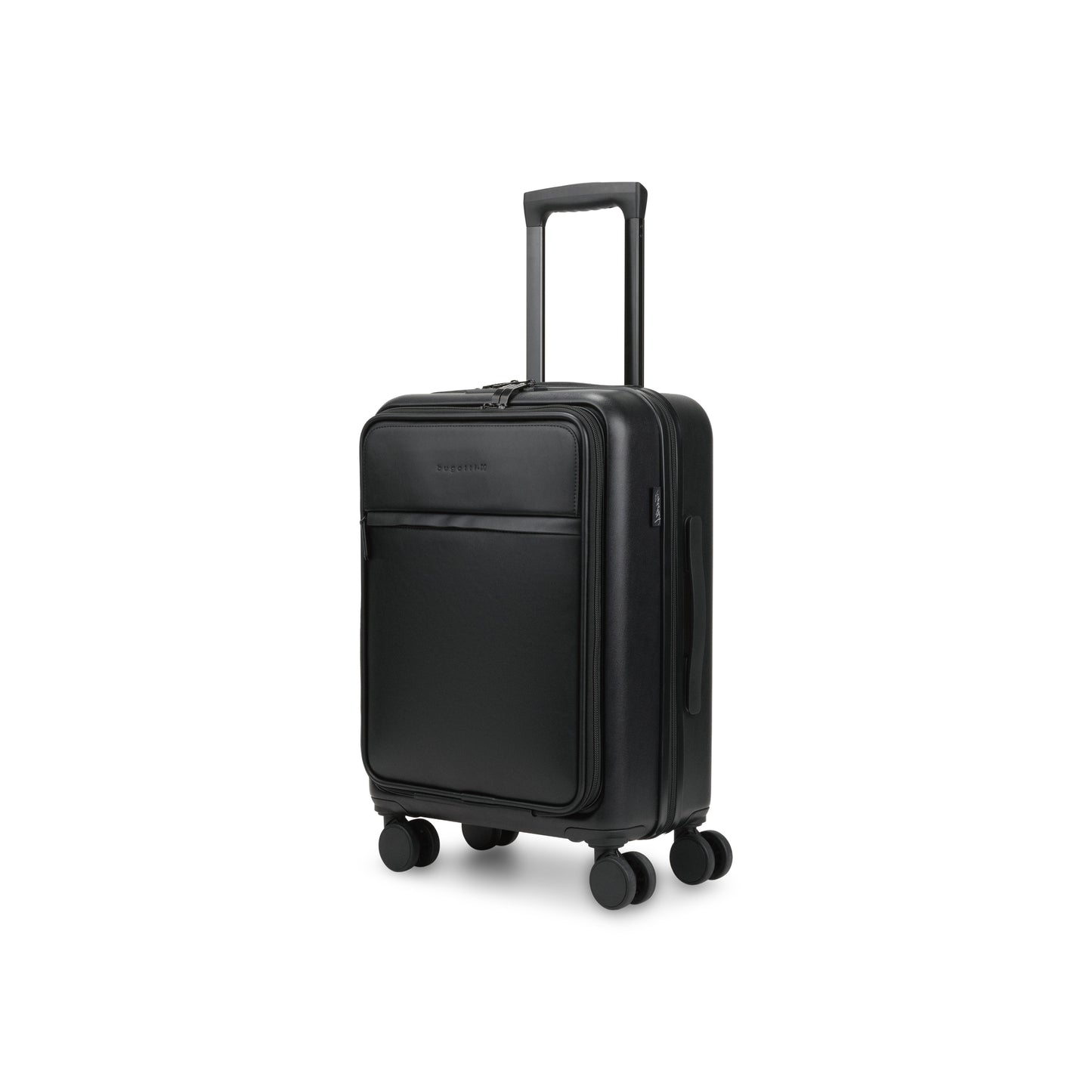 Raphael Carry-On