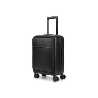 Raphael Carry-On