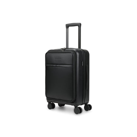 Buy Raphael Carry-On in Default Title for $140.00 in Canada - Image 1