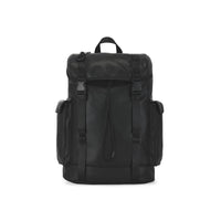 Lisbon Backpack