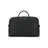 Lisbon Duffle Bag