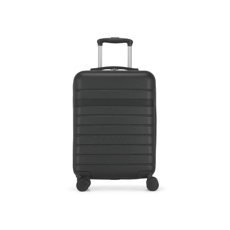 Buy Lisbon Carry-On in Black for $80.00 in Canada - Image 2