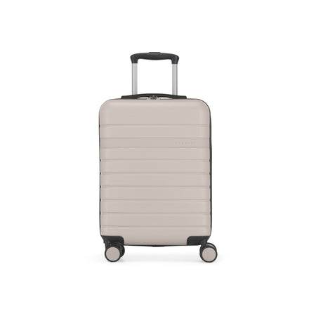 Buy Lisbon Carry-On in Latte for $80.00 in Canada - Image 16