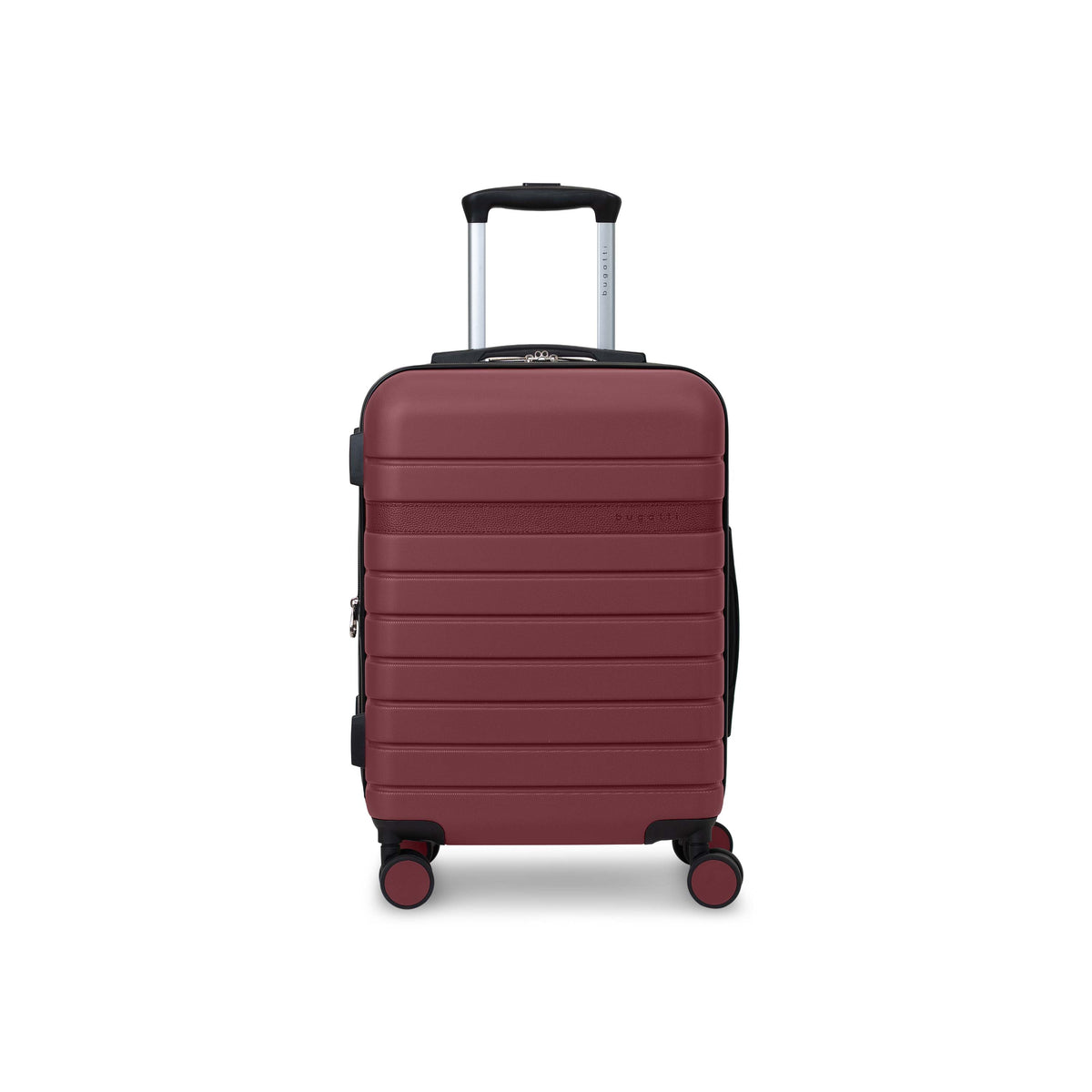 Lisbon Carry-On
