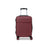 Lisbon Carry-On
