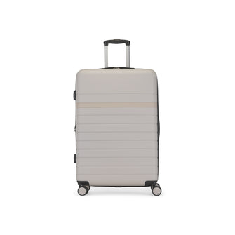Lisbon Carry-On
