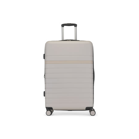 Buy Lisbon Carry-On in Sand for $80.00 in Canada - Image 44