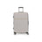 Lisbon Carry-On