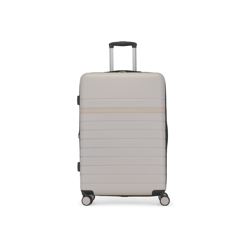 Lisbon Carry-On