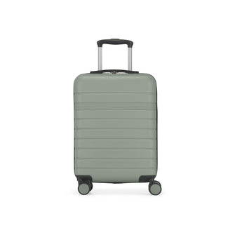 Lisbon Carry-On