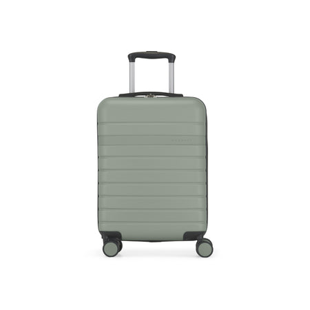 Buy Lisbon Carry-On in Sage Green for $80.00 in Canada - Image 51