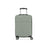 Lisbon Carry-On