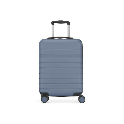 Buy Lisbon Carry-On in Yankee Blue for $80.00 in Canada - Image 2