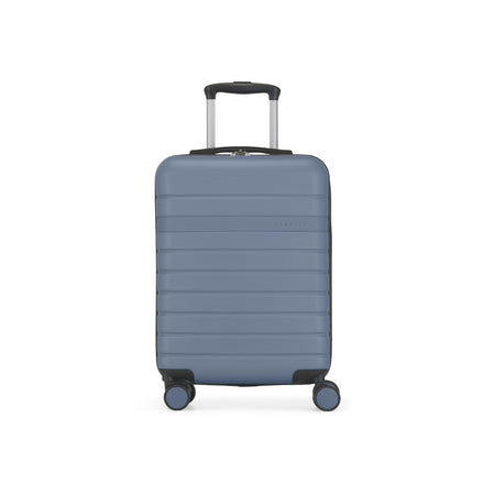 Buy Lisbon Carry-On in Yankee Blue for $80.00 in Canada - Image 30