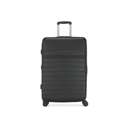 Buy Lisbon Check-In Large in Black for $120.00 in Canada - Image 2