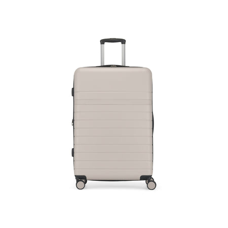 Buy Lisbon Check-In Large in Latte for $120.00 in Canada - Image 10