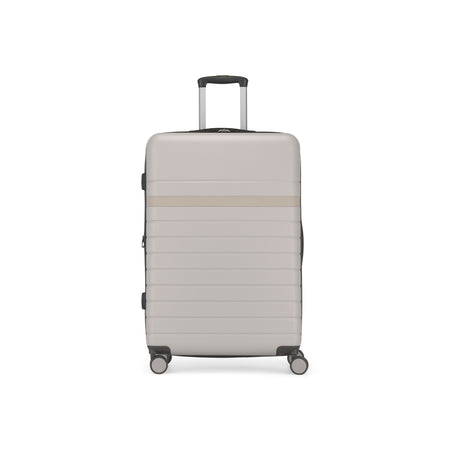 Buy Lisbon Check-In Large in Sand for $120.00 in Canada - Image 50
