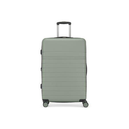 Buy Lisbon Check-In Large in Sage Green for $120.00 in Canada - Image 58