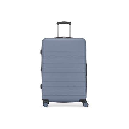 Buy Lisbon Check-In Large in Yankee Blue for $120.00 in Canada - Image 26